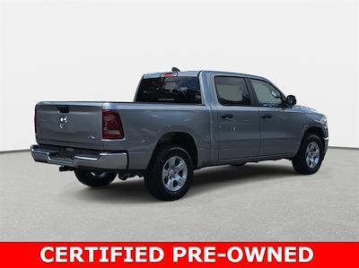 2024 Ram 1500 Crew Cab 4x4 Pickup for sale #P17916 - photo 2