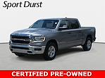 2024 Ram 1500 Crew Cab 4x4 Pickup for sale #P17916 - photo 21