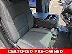 2024 Ram 1500 Crew Cab 4x4 Pickup for sale #P17916 - photo 17