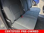 2024 Ram 1500 Crew Cab 4x4 Pickup for sale #P17916 - photo 19