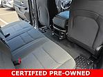 2024 Ram 1500 Crew Cab 4x4 Pickup for sale #P17916 - photo 4