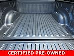 2024 Ram 1500 Crew Cab 4x4 Pickup for sale #P17916 - photo 5