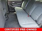 2024 Ram 1500 Crew Cab 4x4 Pickup for sale #P17916 - photo 7