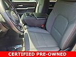 2024 Ram 1500 Crew Cab 4x4 Pickup for sale #P17916 - photo 8
