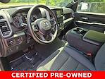 2024 Ram 1500 Crew Cab 4x4 Pickup for sale #P17916 - photo 10