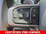 2024 Ram 1500 Crew Cab 4x4 Pickup for sale #P17916 - photo 12