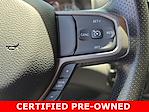 2024 Ram 1500 Crew Cab 4x4 Pickup for sale #P17916 - photo 14
