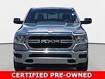 2024 Ram 1500 Crew Cab 4x4 Pickup for sale #P17916 - photo 3