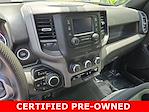 2024 Ram 1500 Crew Cab 4x4 Pickup for sale #P17916 - photo 18