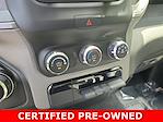 2024 Ram 1500 Crew Cab 4x4 Pickup for sale #P17916 - photo 20