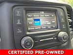 2024 Ram 1500 Crew Cab 4x4 Pickup for sale #P17916 - photo 22