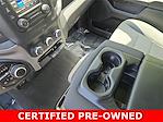 2024 Ram 1500 Crew Cab 4x4 Pickup for sale #P17916 - photo 24