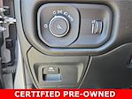 2024 Ram 1500 Crew Cab 4x4 Pickup for sale #P17916 - photo 25