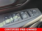 2024 Ram 1500 Crew Cab 4x4 Pickup for sale #P17916 - photo 27