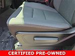 2024 Ram 1500 Crew Cab 4x4 Pickup for sale #P17916 - photo 28