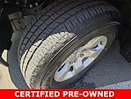 2024 Ram 1500 Crew Cab 4x4 Pickup for sale #P17916 - photo 31