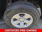 2024 Ram 1500 Crew Cab 4x4 Pickup for sale #P17916 - photo 32