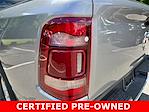 2024 Ram 1500 Crew Cab 4x4 Pickup for sale #P17916 - photo 33