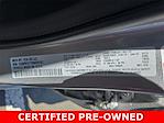 2024 Ram 1500 Crew Cab 4x4 Pickup for sale #P17916 - photo 34