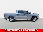 2024 Ram 1500 Crew Cab 4x4 Pickup for sale #P17916 - photo 6