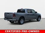 2024 Ram 1500 Crew Cab 4x4 Pickup for sale #P17916 - photo 2