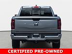 2024 Ram 1500 Crew Cab 4x4 Pickup for sale #P17916 - photo 9