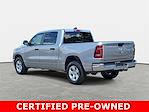 2024 Ram 1500 Crew Cab 4x4 Pickup for sale #P17916 - photo 11