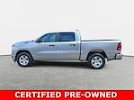 2024 Ram 1500 Crew Cab 4x4 Pickup for sale #P17916 - photo 13