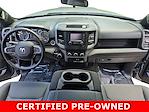 2024 Ram 1500 Crew Cab 4x4 Pickup for sale #P17916 - photo 15