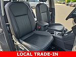 2022 Volkswagen Tiguan FWD SUV for sale #P17917A - photo 21