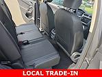 2022 Volkswagen Tiguan FWD SUV for sale #P17917A - photo 3