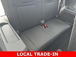 2022 Volkswagen Tiguan FWD SUV for sale #P17917A - photo 4