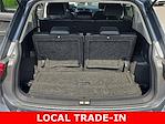 2022 Volkswagen Tiguan FWD SUV for sale #P17917A - photo 5