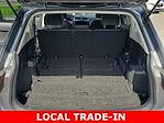 2022 Volkswagen Tiguan FWD SUV for sale #P17917A - photo 7