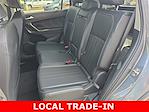 2022 Volkswagen Tiguan FWD SUV for sale #P17917A - photo 9