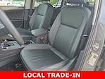 2022 Volkswagen Tiguan FWD SUV for sale #P17917A - photo 11