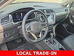 2022 Volkswagen Tiguan FWD SUV for sale #P17917A - photo 13
