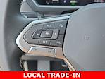 2022 Volkswagen Tiguan FWD SUV for sale #P17917A - photo 15