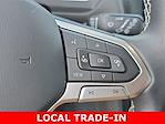 2022 Volkswagen Tiguan FWD SUV for sale #P17917A - photo 16
