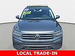 2022 Volkswagen Tiguan FWD SUV for sale #P17917A - photo 6