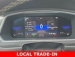 2022 Volkswagen Tiguan FWD SUV for sale #P17917A - photo 18