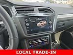 2022 Volkswagen Tiguan FWD SUV for sale #P17917A - photo 20
