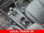 2022 Volkswagen Tiguan FWD SUV for sale #P17917A - photo 25
