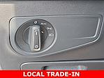 2022 Volkswagen Tiguan FWD SUV for sale #P17917A - photo 26