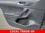 2022 Volkswagen Tiguan FWD SUV for sale #P17917A - photo 27