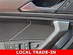 2022 Volkswagen Tiguan FWD SUV for sale #P17917A - photo 28