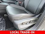 2022 Volkswagen Tiguan FWD SUV for sale #P17917A - photo 29