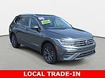 2022 Volkswagen Tiguan FWD SUV for sale #P17917A - photo 8