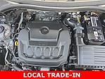 2022 Volkswagen Tiguan FWD SUV for sale #P17917A - photo 30
