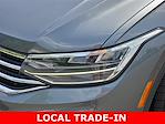 2022 Volkswagen Tiguan FWD SUV for sale #P17917A - photo 31